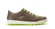 Lowa - Merion Olive -320766 4602_MerionWs-1